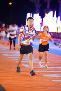 BIB: 74209, 28994
                            <button type="button" onclick="openModal(22944036)" class="btn btn-primary btn-sm float-right btn-popup" data-toggle="modal" data-target=".modal-high-quality">
                        <i class="fas fa-shopping-cart"></i> Add to Cart
                    </button>
                                            <button type="button" onclick="isThisMe(22944036, true)" class="btn btn-success btn-sm float-right btn-popup btn-isme hidden" data-toggle="tooltip" data-placement="bottom" title="นี่คือรูปของคุณใช่ไหม คลิกที่นี่เพื่อเอาเข้าอัลบั้ม">
                        <i class="fas fa-plus"></i> Add to album
                    </button>
                    <button type="button" onclick="isThisMe(22944036, false)" class="btn btn-warning btn-sm float-right btn-popup btn-isnotme hidden">
                        <i class="fas fa-ban"></i> Remove from album
                    </button>